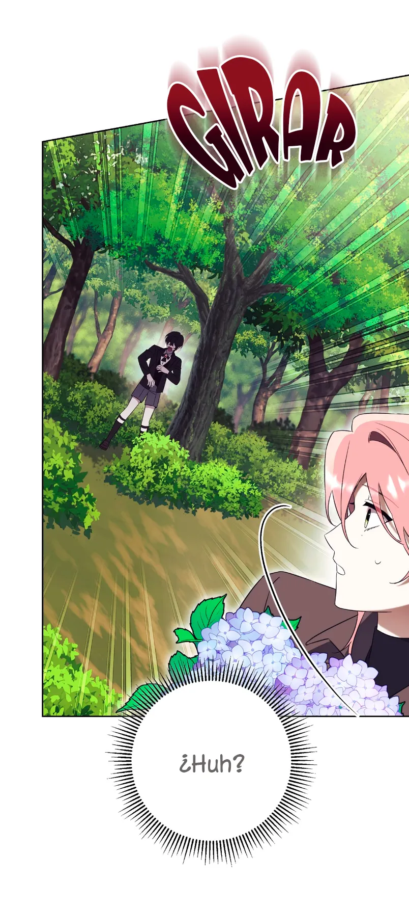 40 Cómo rechazar la obsesión de mi ex esposo