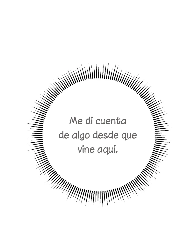 17 Cómo rechazar la obsesión de mi ex esposo