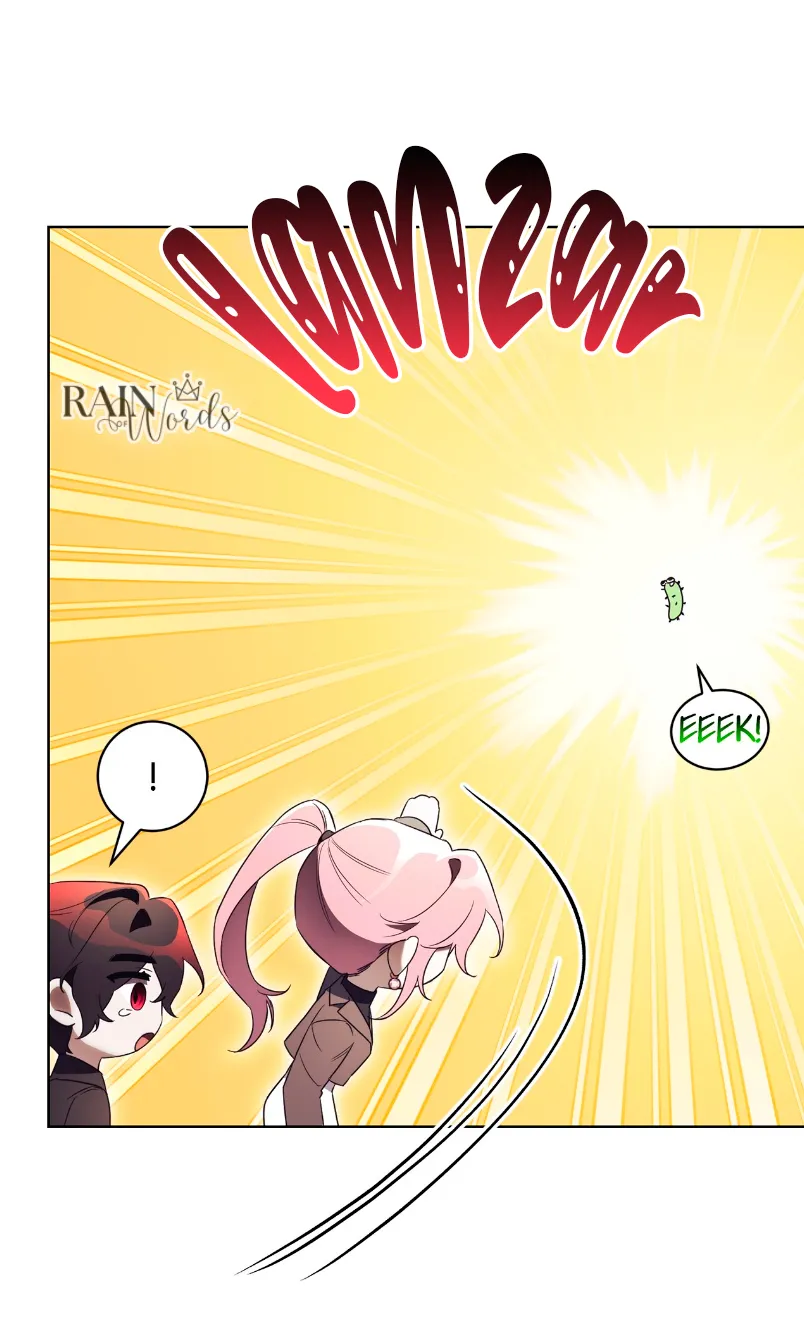 46 Cómo rechazar la obsesión de mi ex esposo