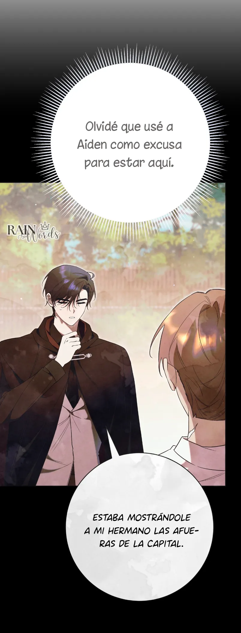 5 Cómo rechazar la obsesión de mi ex esposo