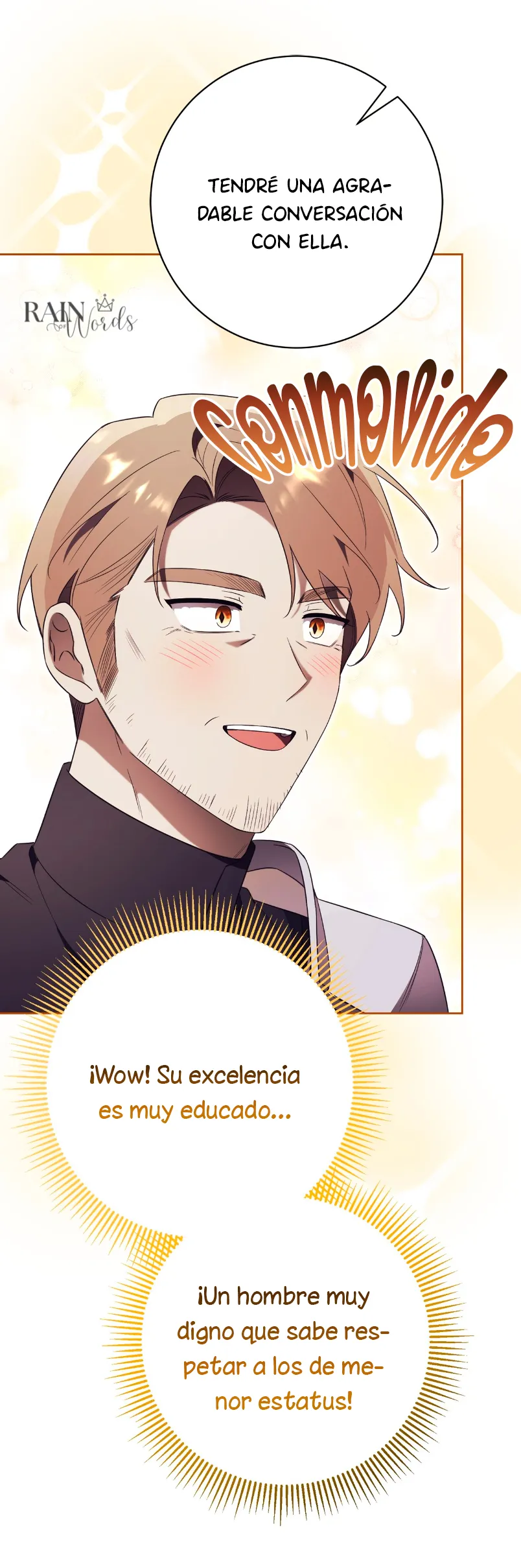 30 Cómo rechazar la obsesión de mi ex esposo