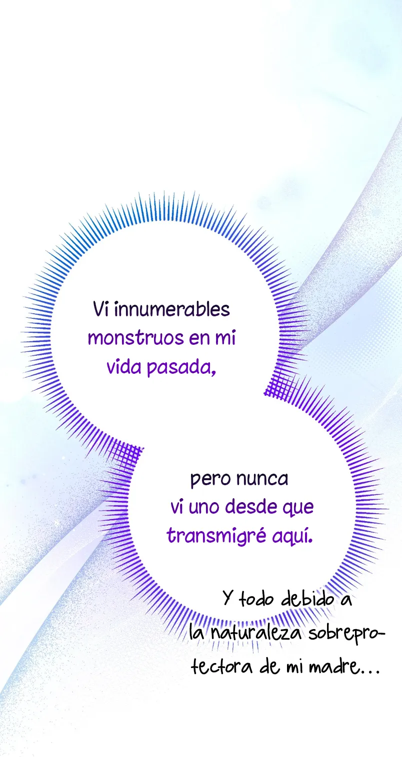 57 Cómo rechazar la obsesión de mi ex esposo