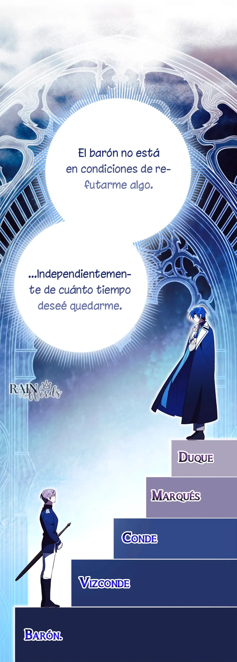 26 Cómo rechazar la obsesión de mi ex esposo