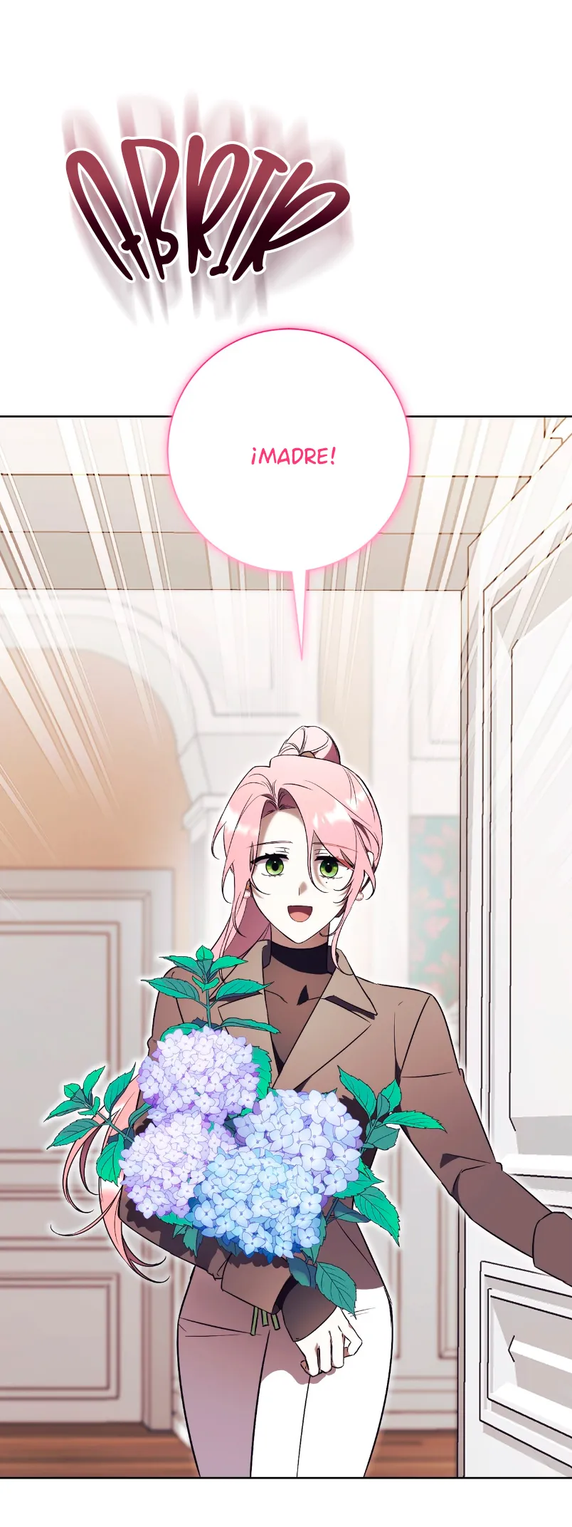 76 Cómo rechazar la obsesión de mi ex esposo