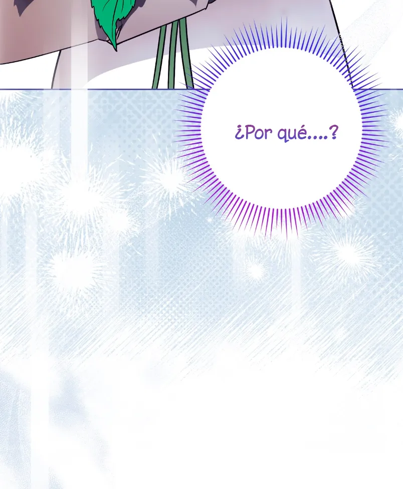 83 Cómo rechazar la obsesión de mi ex esposo