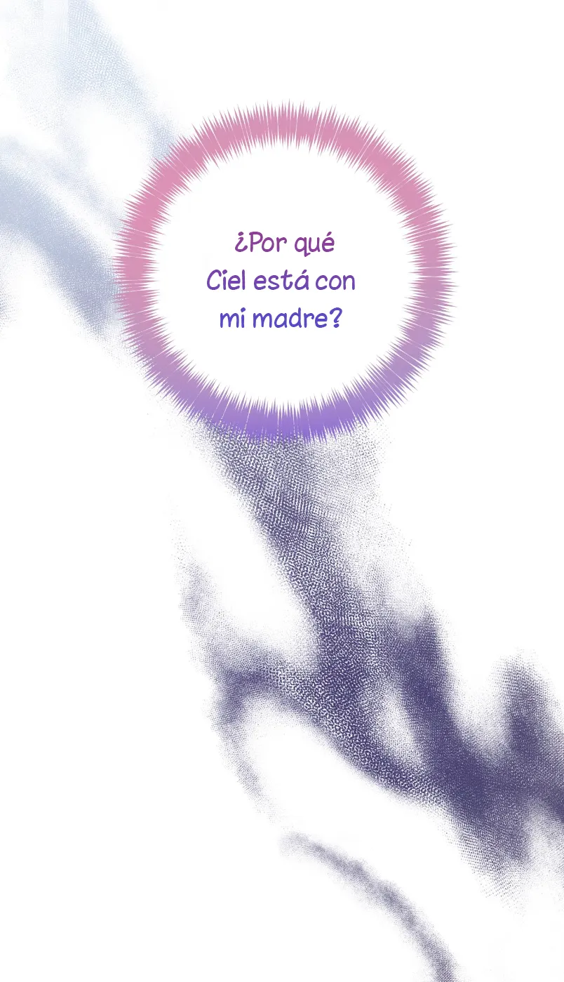 84 Cómo rechazar la obsesión de mi ex esposo