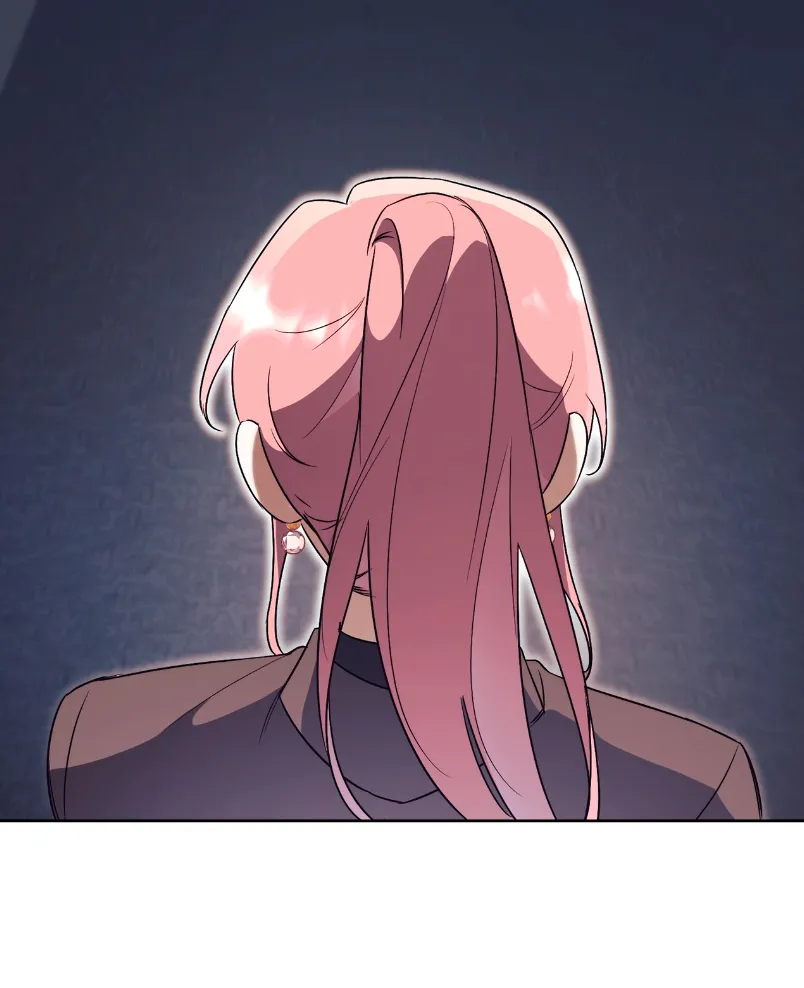 79 Cómo rechazar la obsesión de mi ex esposo