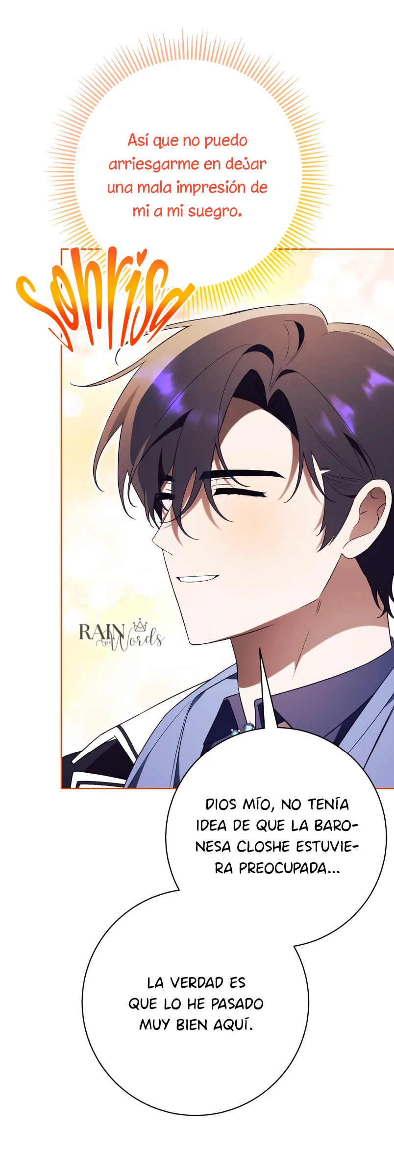 29 Cómo rechazar la obsesión de mi ex esposo