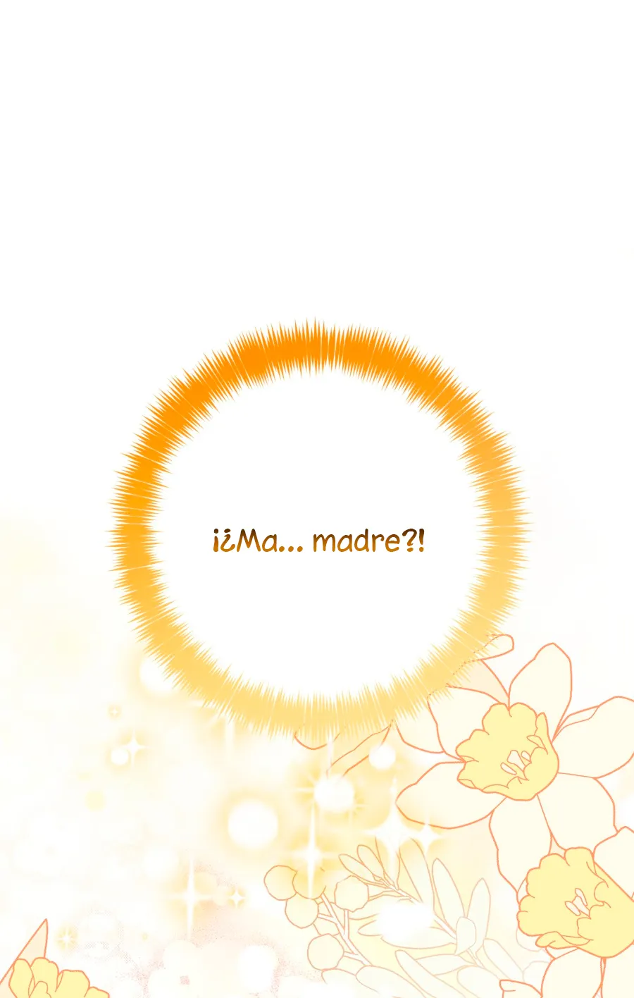 83 Cómo rechazar la obsesión de mi ex esposo