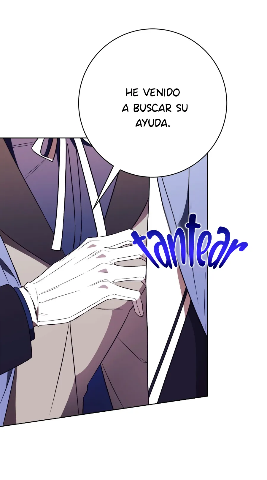 15 Cómo rechazar la obsesión de mi ex esposo