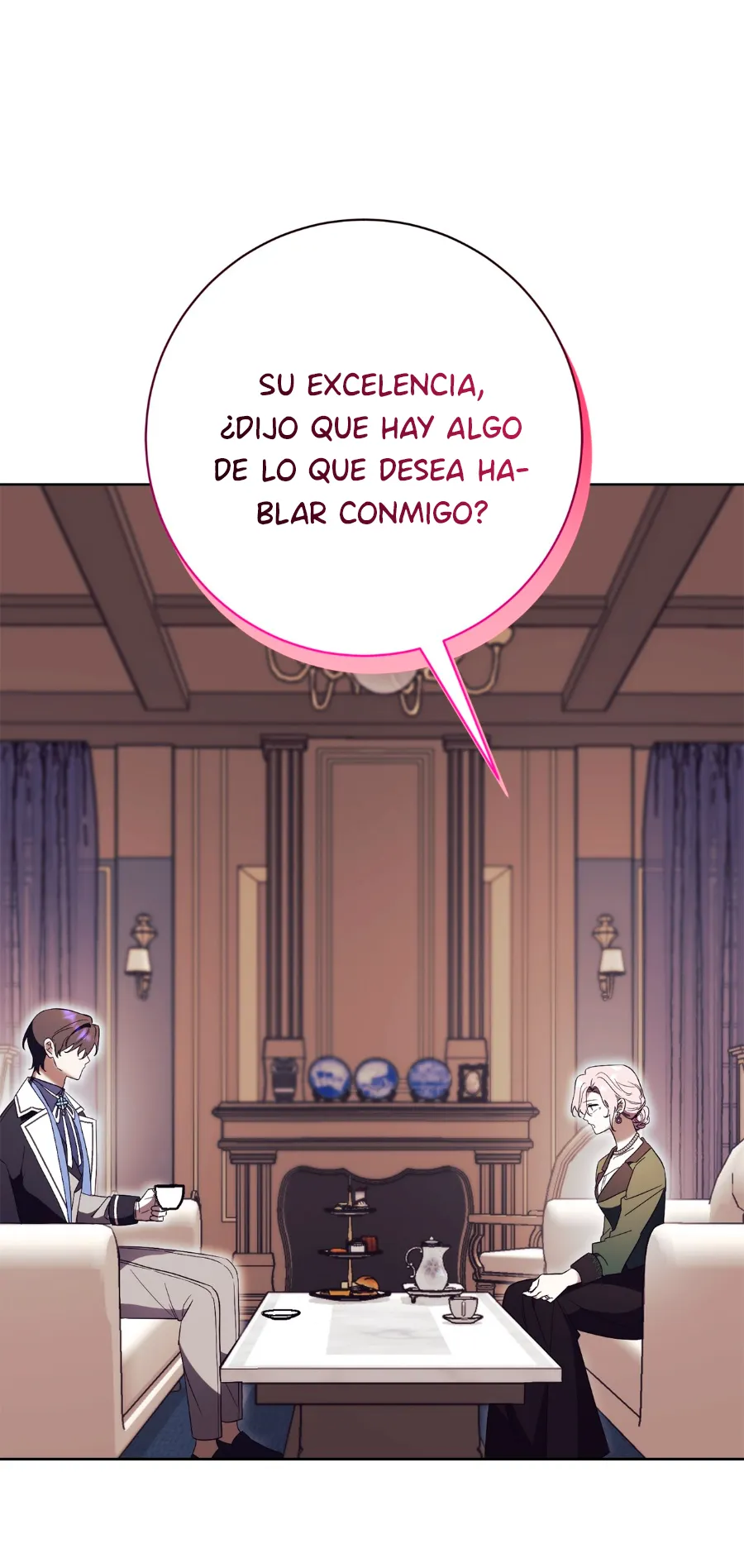 13 Cómo rechazar la obsesión de mi ex esposo