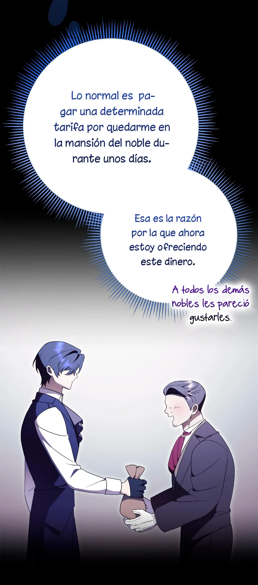 26 Cómo rechazar la obsesión de mi ex esposo