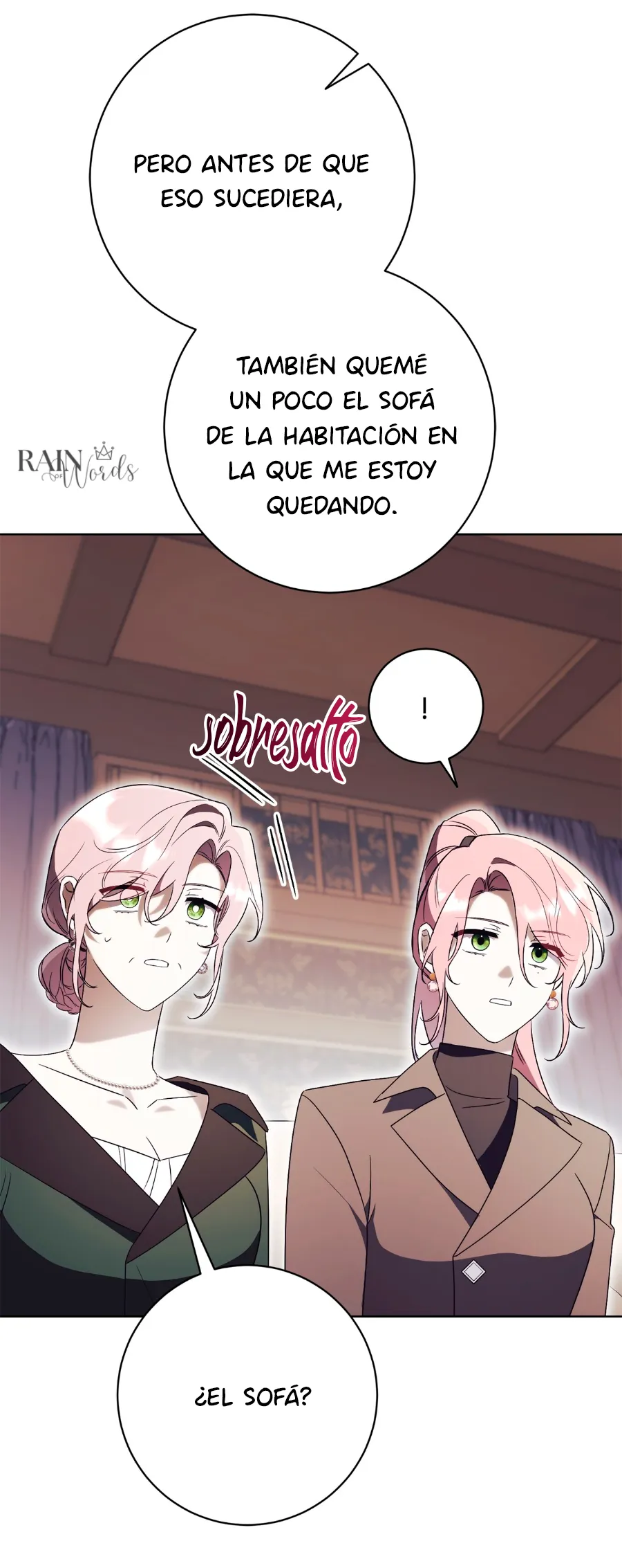 70 Cómo rechazar la obsesión de mi ex esposo