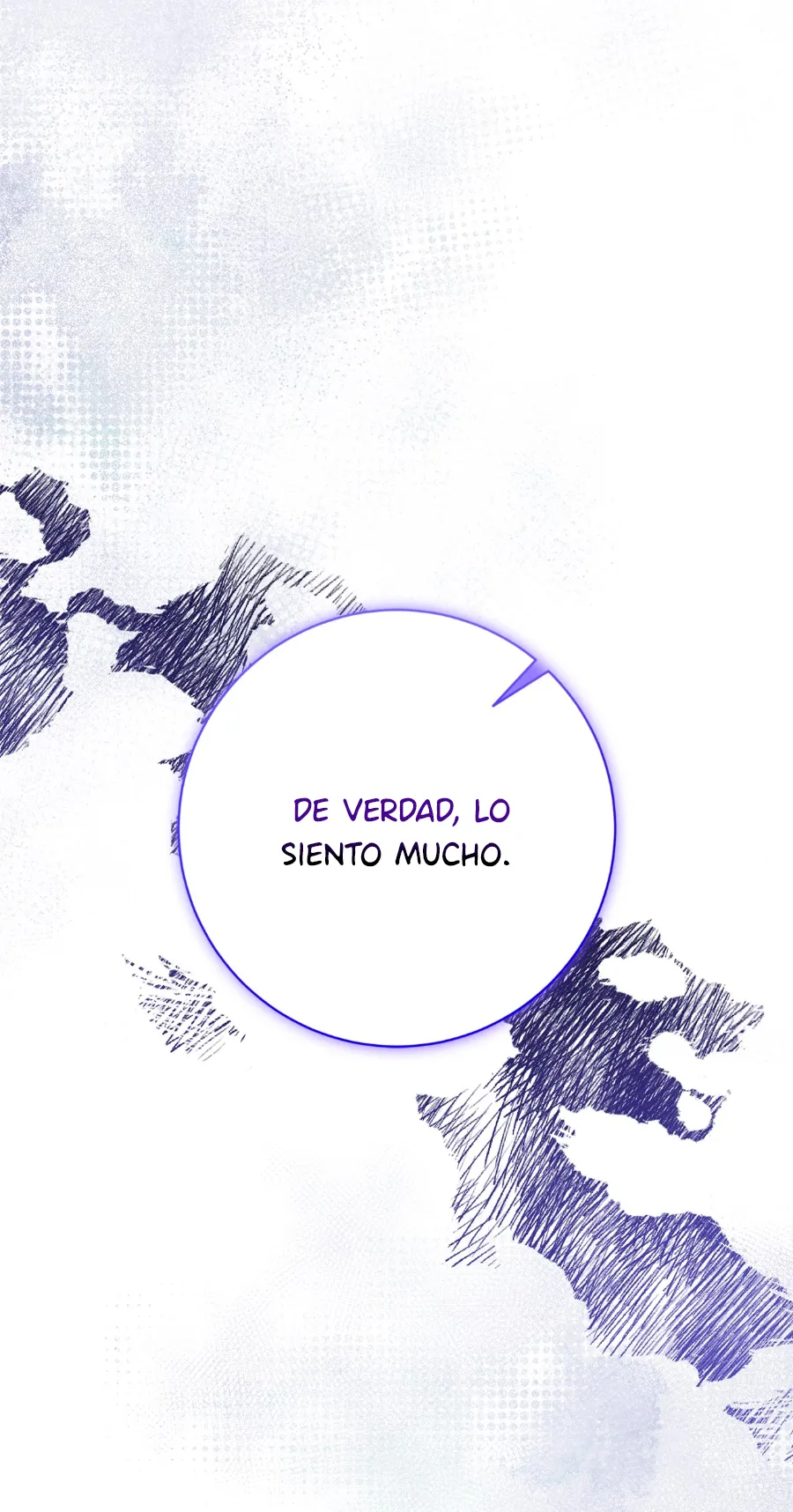 77 Cómo rechazar la obsesión de mi ex esposo