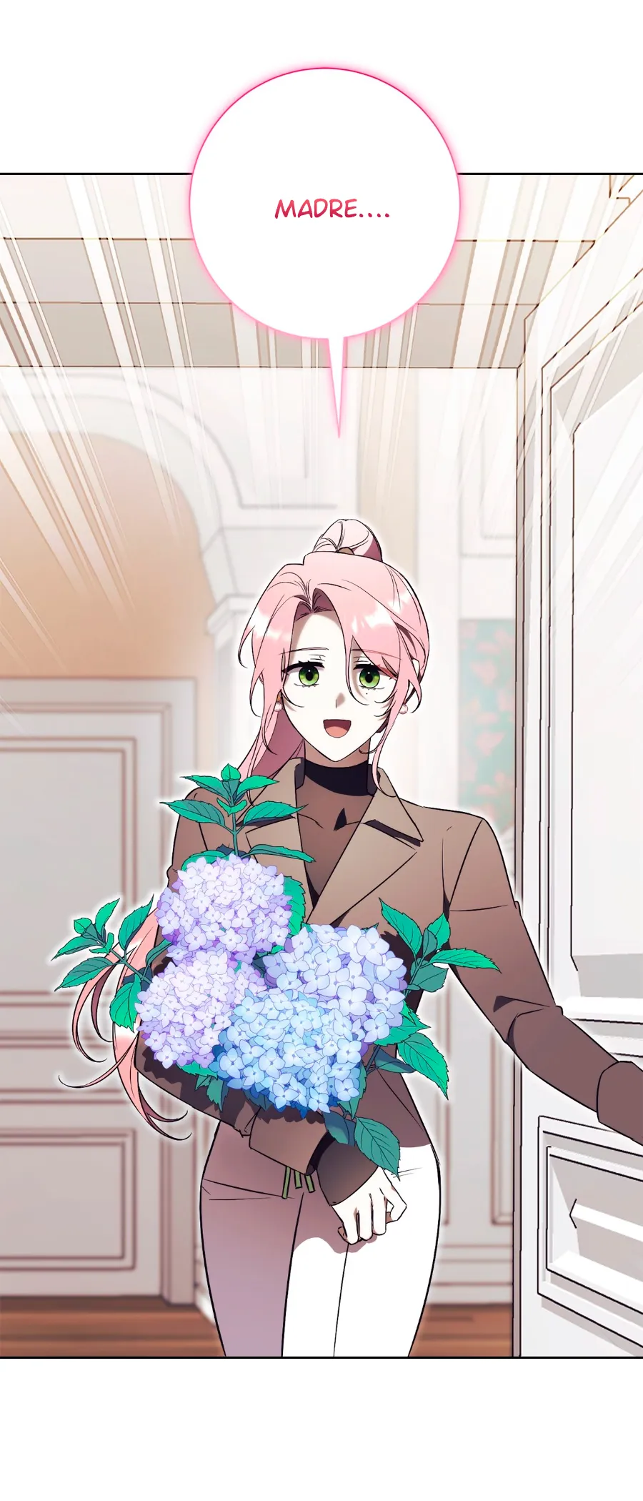 34 Cómo rechazar la obsesión de mi ex esposo