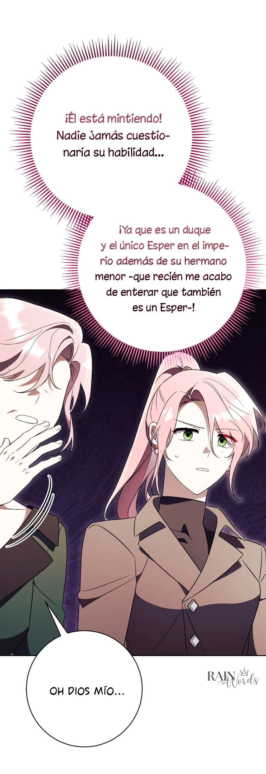 81 Cómo rechazar la obsesión de mi ex esposo