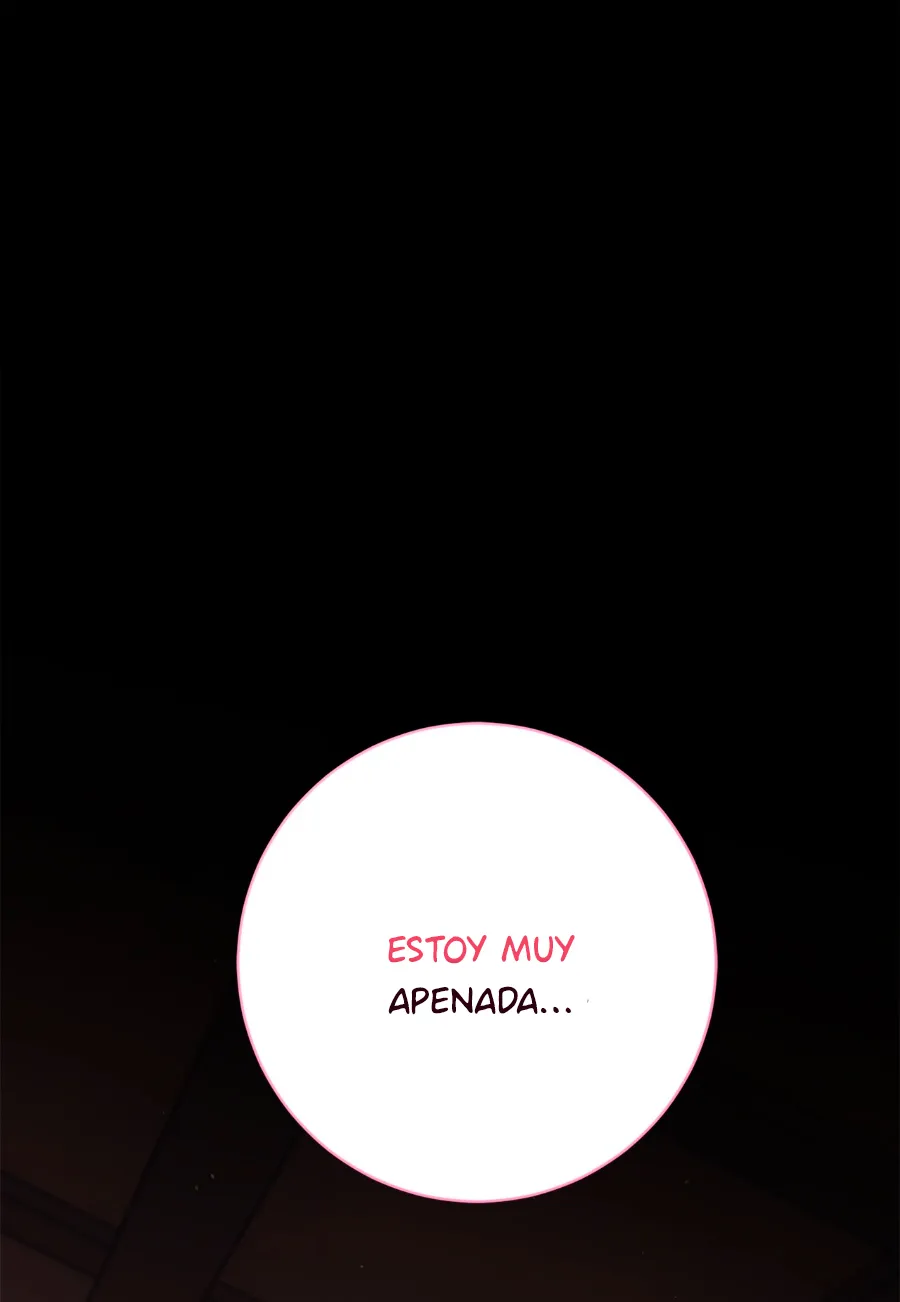 27 Cómo rechazar la obsesión de mi ex esposo