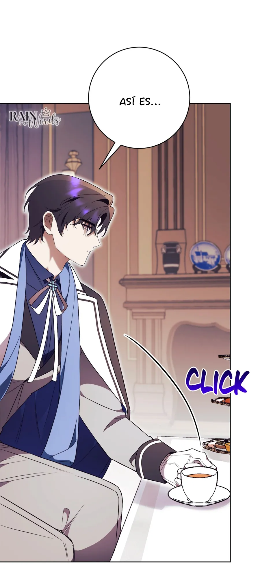 14 Cómo rechazar la obsesión de mi ex esposo