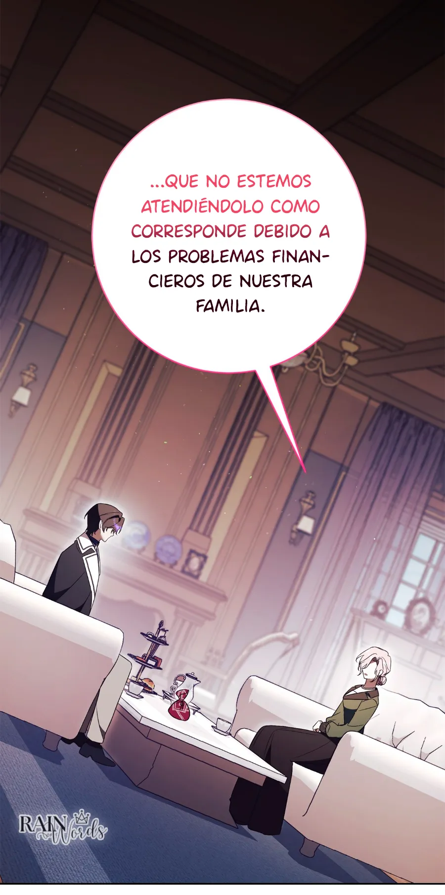 28 Cómo rechazar la obsesión de mi ex esposo