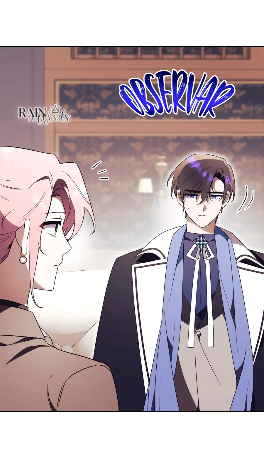 55 Cómo rechazar la obsesión de mi ex esposo