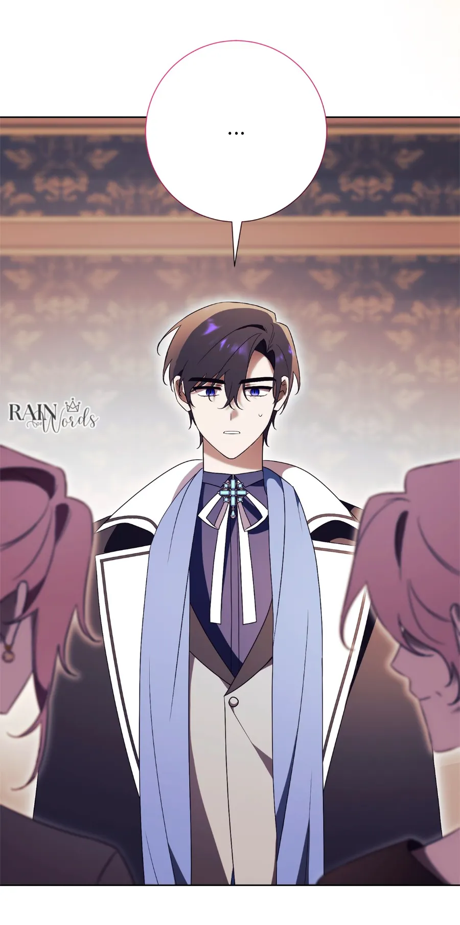 67 Cómo rechazar la obsesión de mi ex esposo