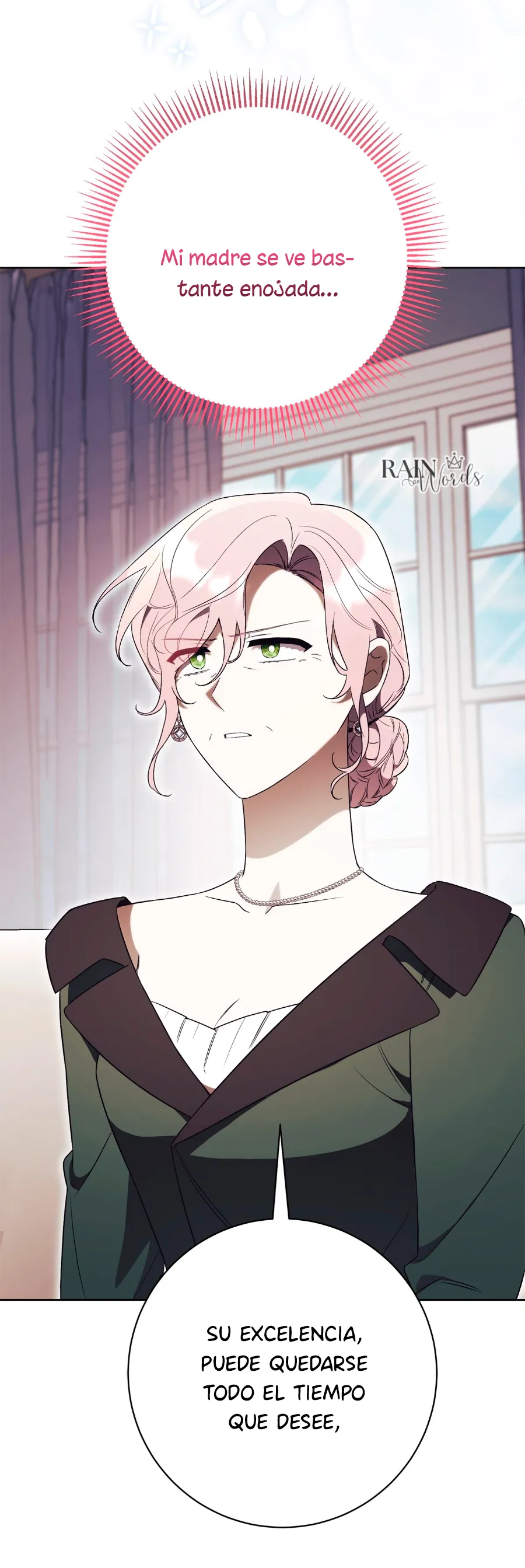 42 Cómo rechazar la obsesión de mi ex esposo