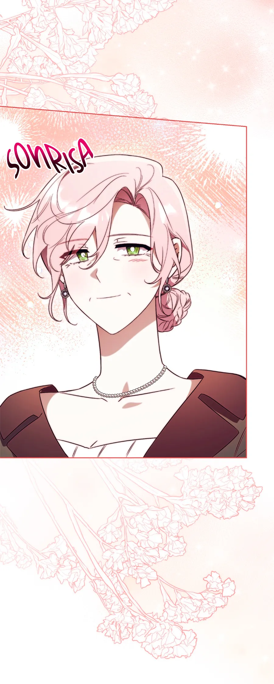 66 Cómo rechazar la obsesión de mi ex esposo