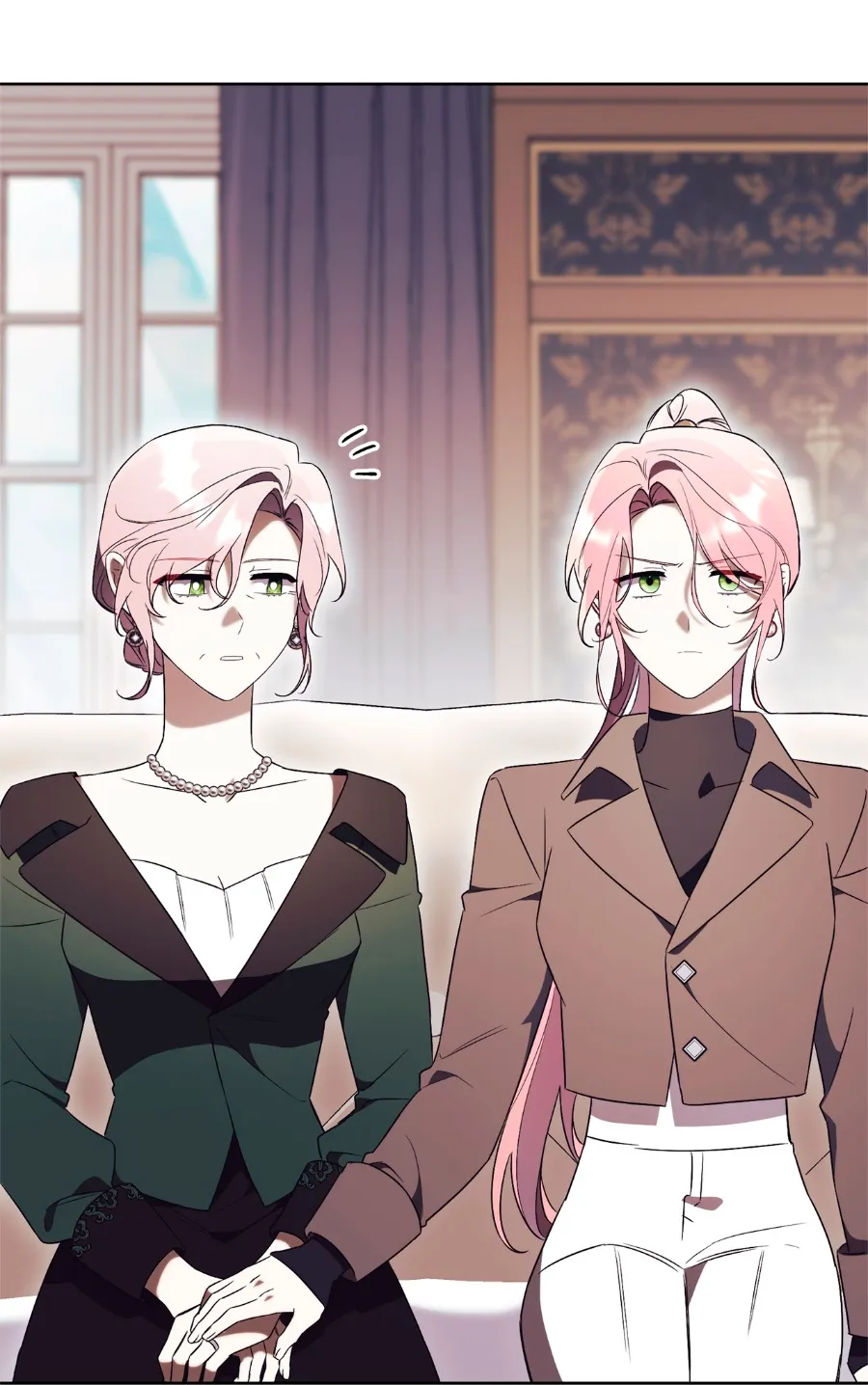 64 Cómo rechazar la obsesión de mi ex esposo