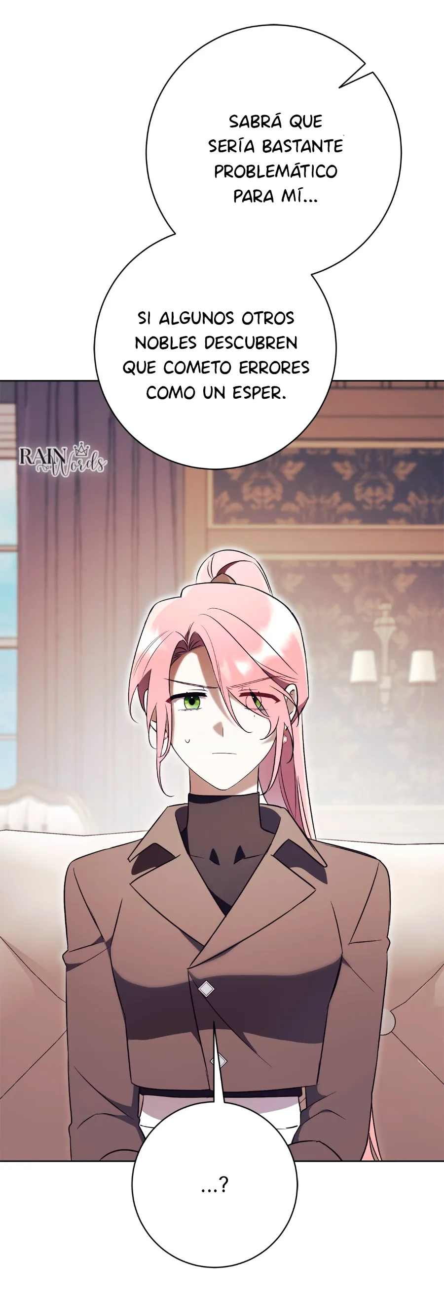 80 Cómo rechazar la obsesión de mi ex esposo