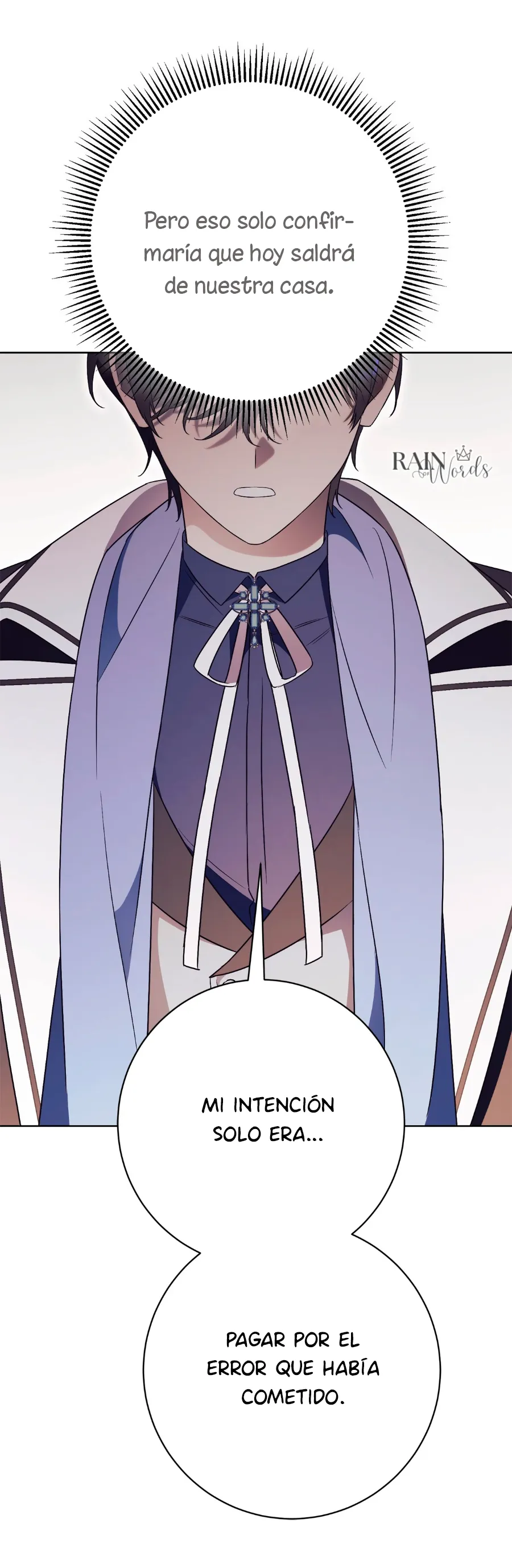 75 Cómo rechazar la obsesión de mi ex esposo