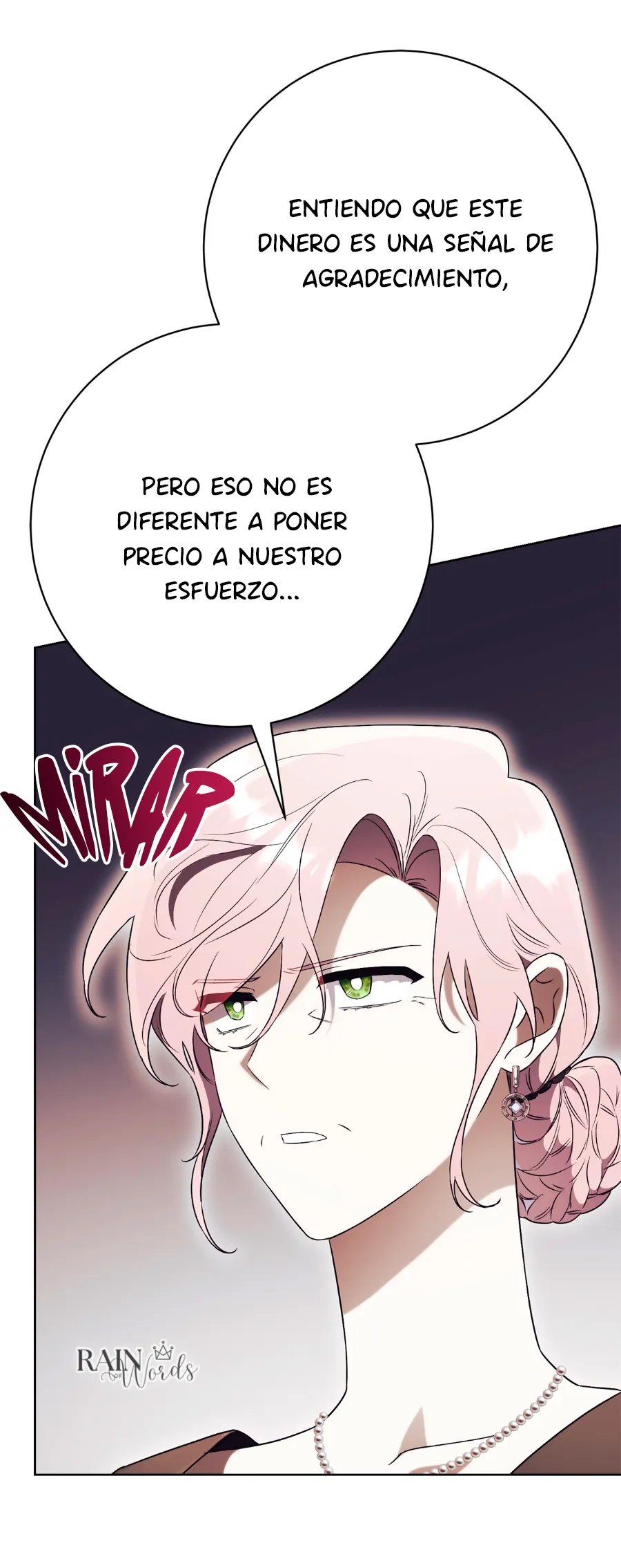 50 Cómo rechazar la obsesión de mi ex esposo