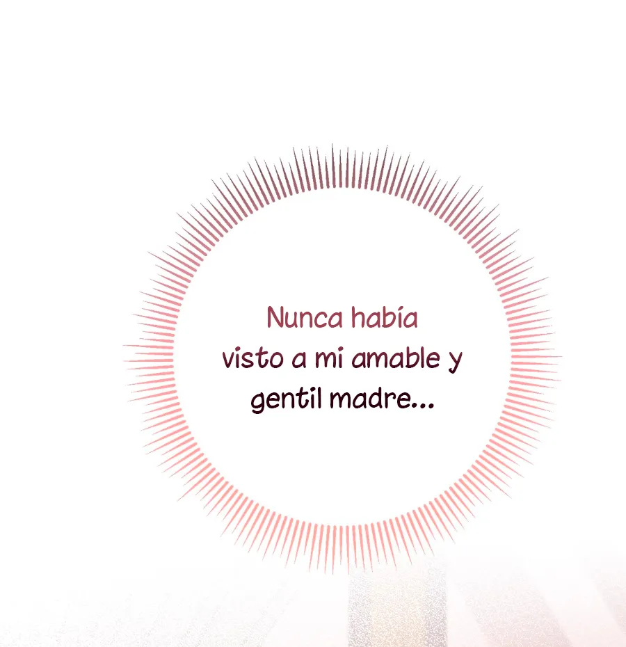 59 Cómo rechazar la obsesión de mi ex esposo