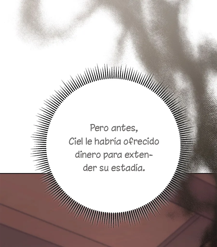 48 Cómo rechazar la obsesión de mi ex esposo