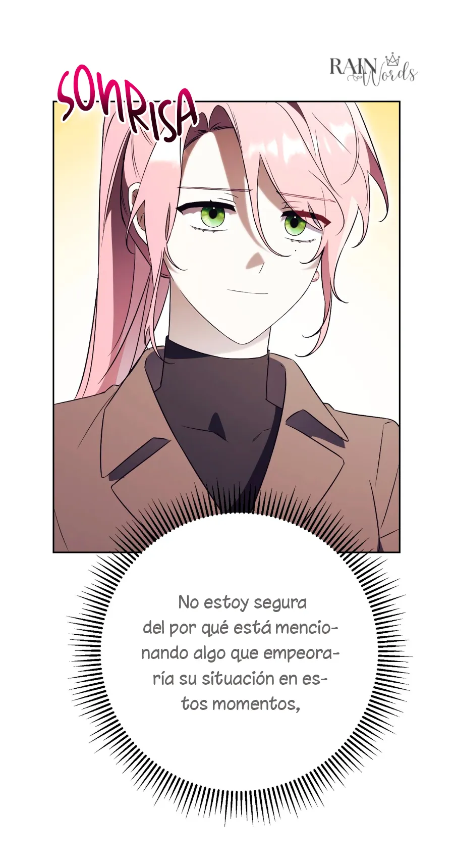 74 Cómo rechazar la obsesión de mi ex esposo