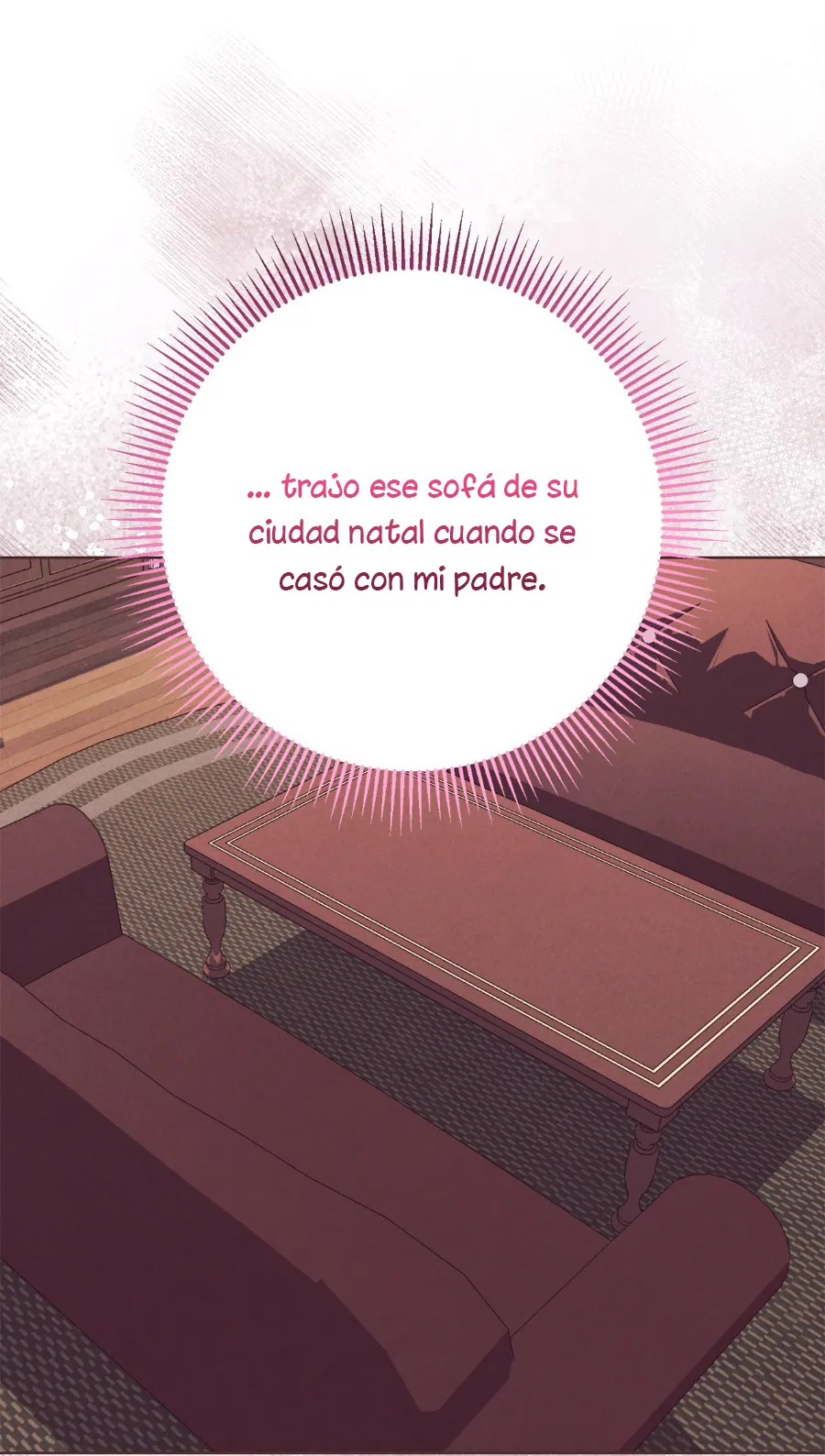 72 Cómo rechazar la obsesión de mi ex esposo