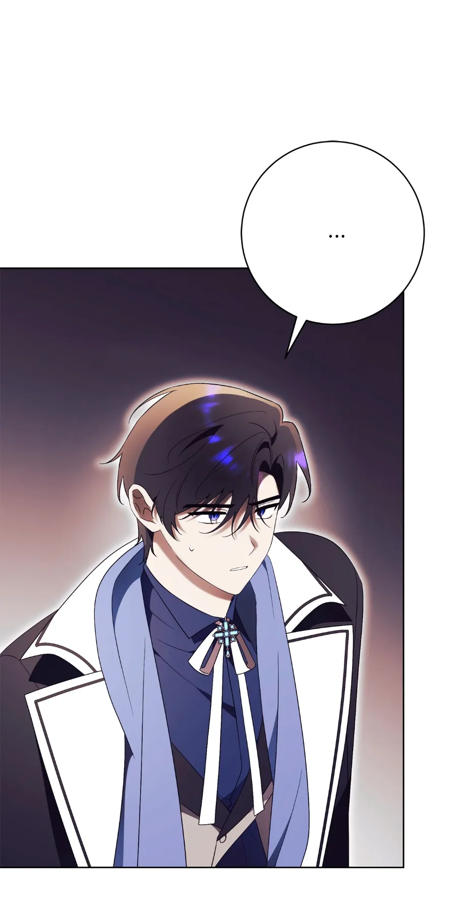 54 Cómo rechazar la obsesión de mi ex esposo