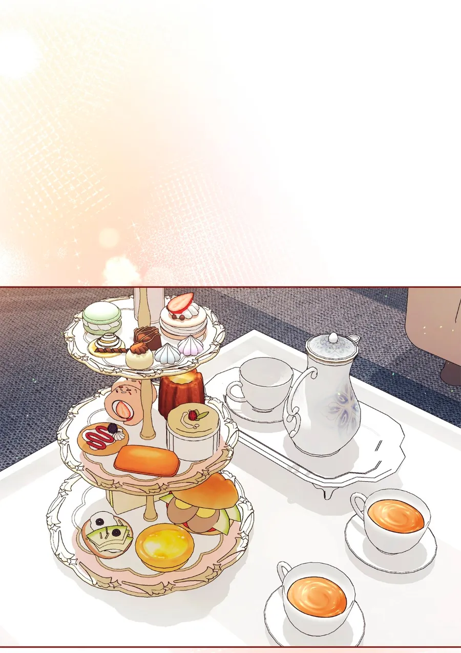 3 Cómo rechazar la obsesión de mi ex esposo