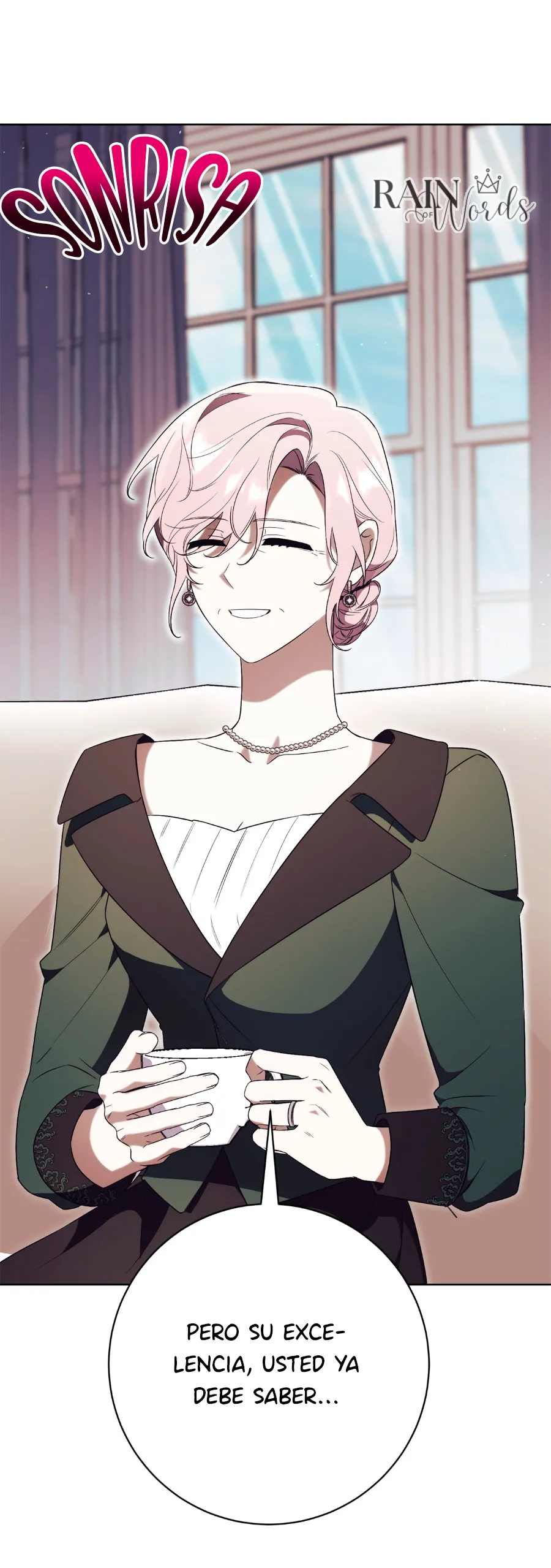 9 Cómo rechazar la obsesión de mi ex esposo