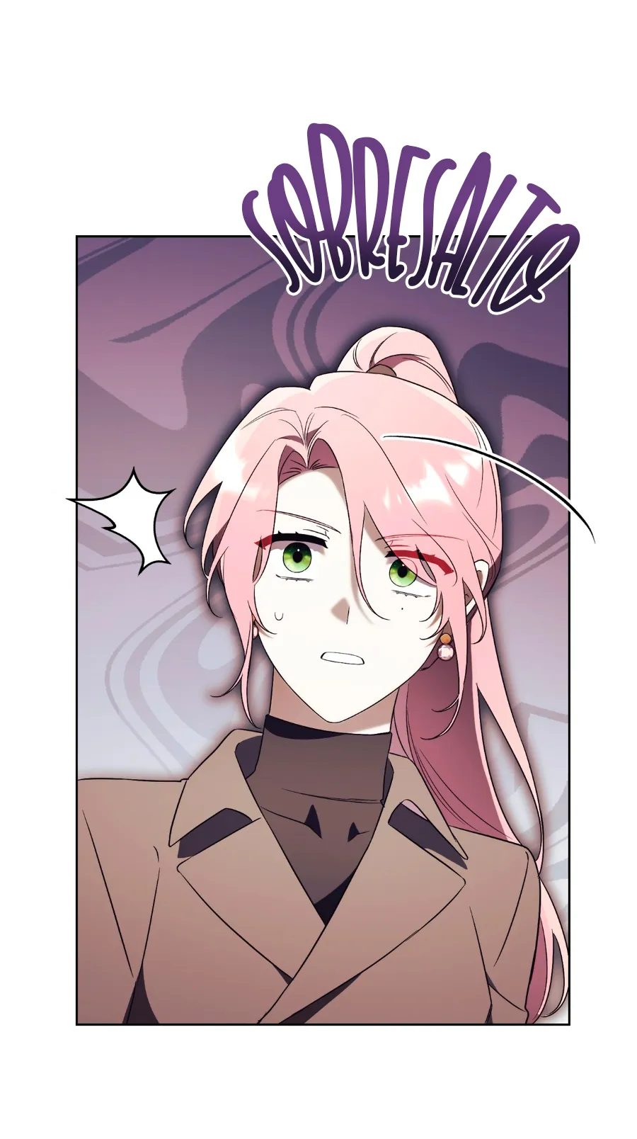 82 Cómo rechazar la obsesión de mi ex esposo