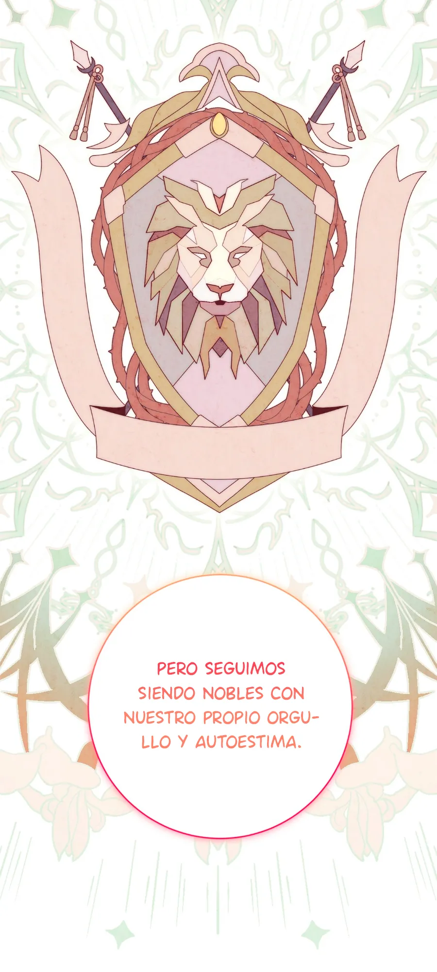 52 Cómo rechazar la obsesión de mi ex esposo