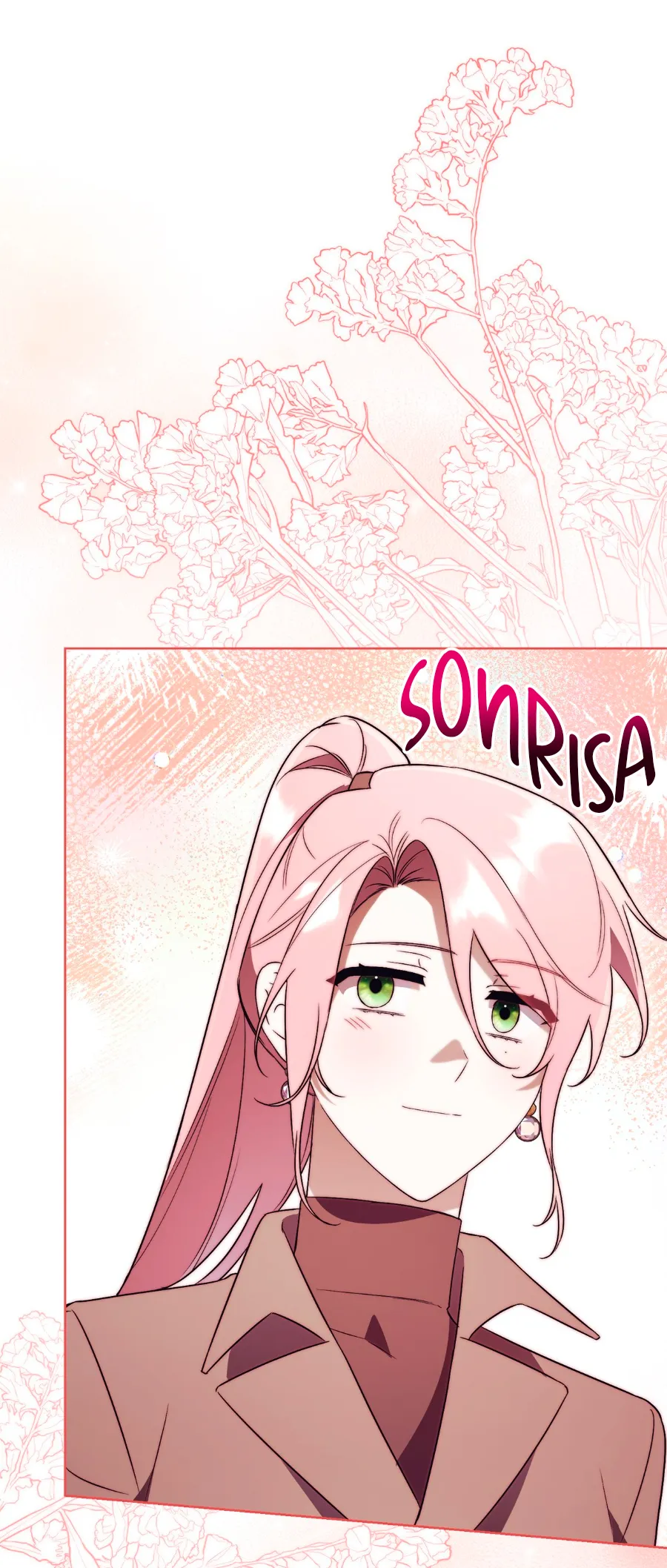 65 Cómo rechazar la obsesión de mi ex esposo