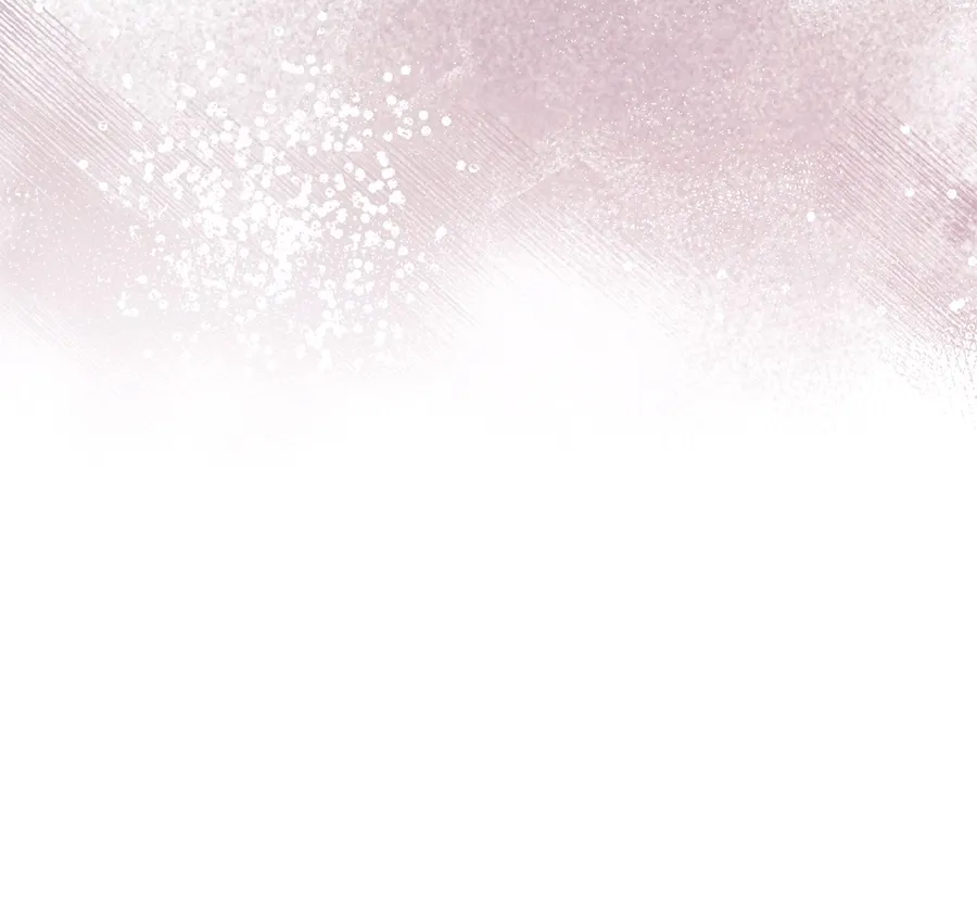 73 Cómo rechazar la obsesión de mi ex esposo