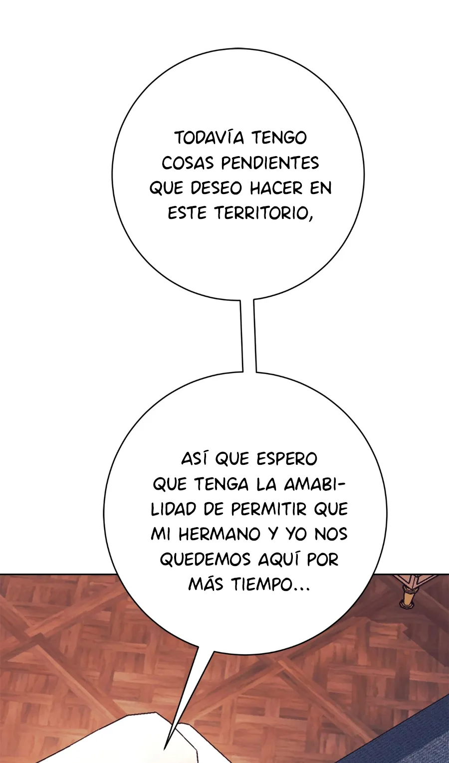 17 Cómo rechazar la obsesión de mi ex esposo