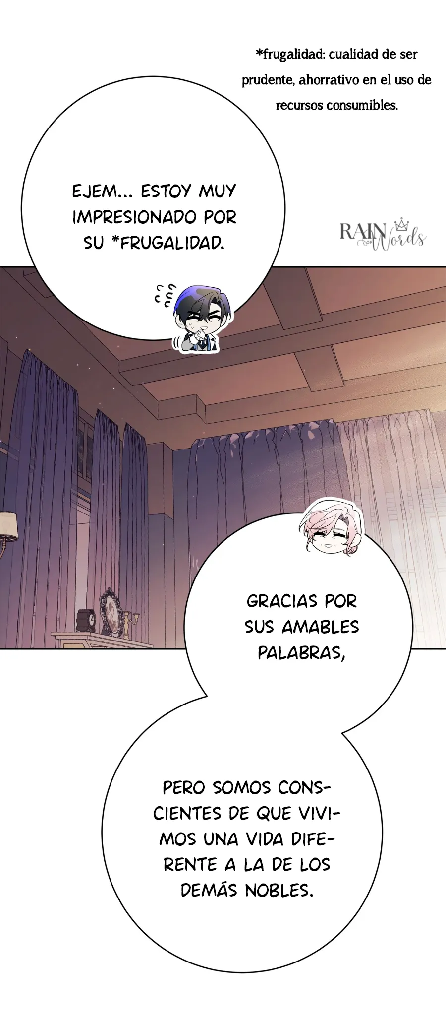 11 Cómo rechazar la obsesión de mi ex esposo