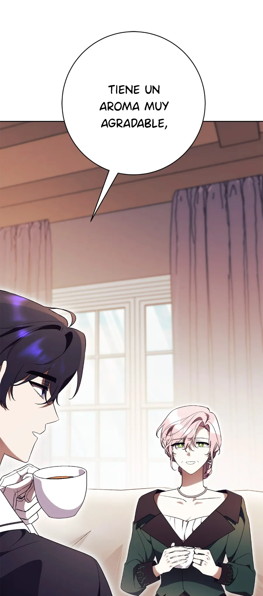 7 Cómo rechazar la obsesión de mi ex esposo