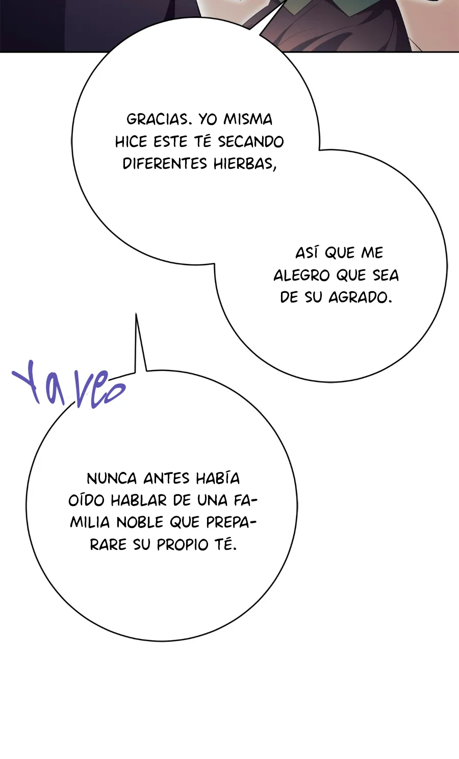 8 Cómo rechazar la obsesión de mi ex esposo