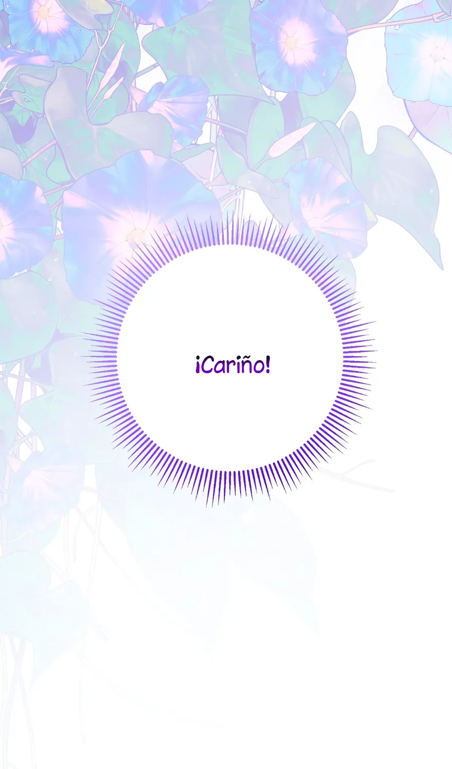 37 Cómo rechazar la obsesión de mi ex esposo