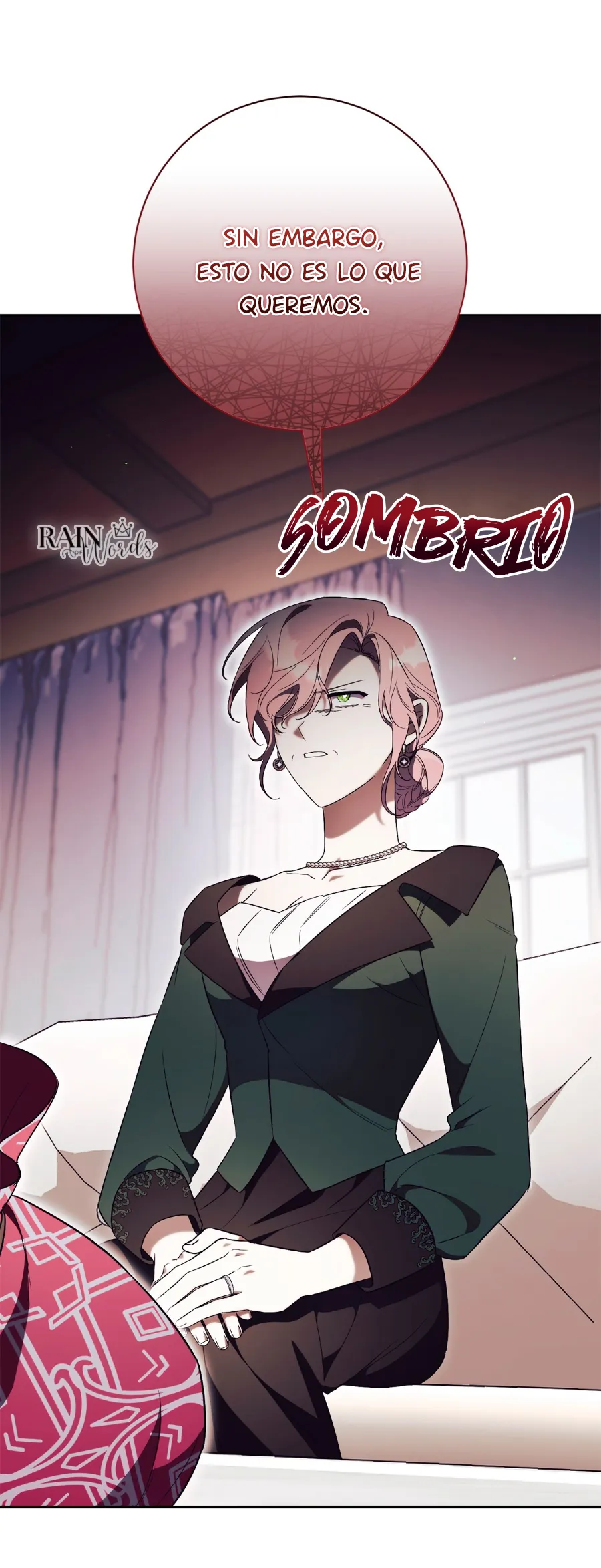 29 Cómo rechazar la obsesión de mi ex esposo