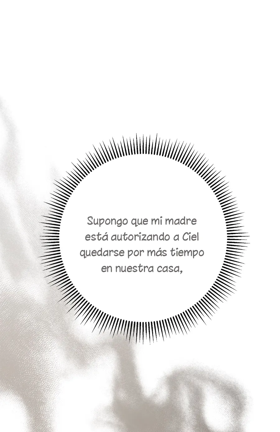 47 Cómo rechazar la obsesión de mi ex esposo