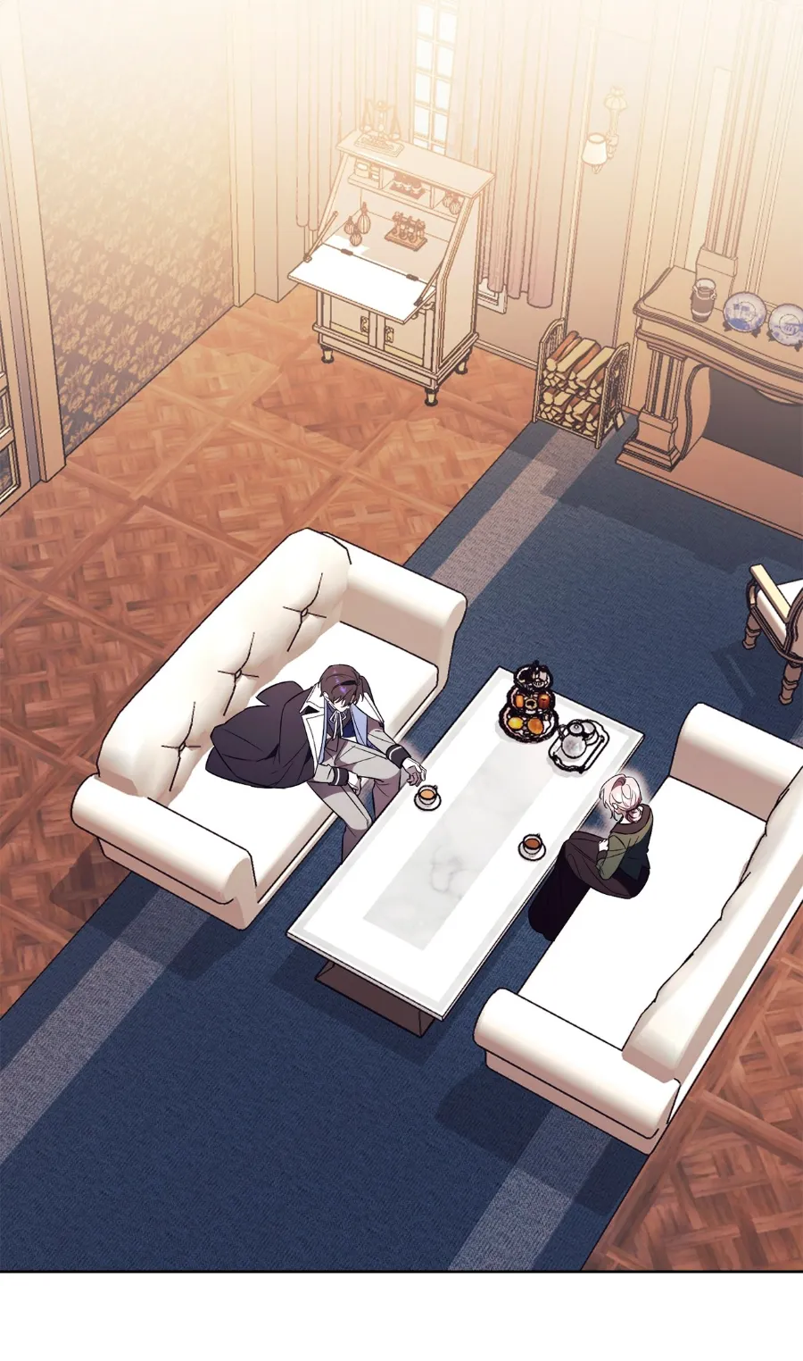 5 Cómo rechazar la obsesión de mi ex esposo